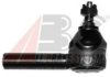 A.B.S. 230589 Tie Rod End